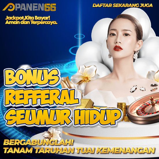 PANEN66⚡ Gabung Sekarang Juga, Kita Beri Bukti Bukan Janji | TOKO PANEN66
