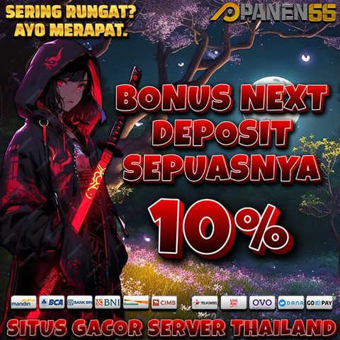 P66 2 Juni 2024 3
