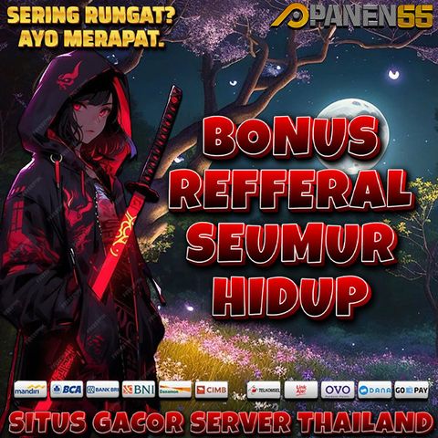 P66 2 Juni 2024 4