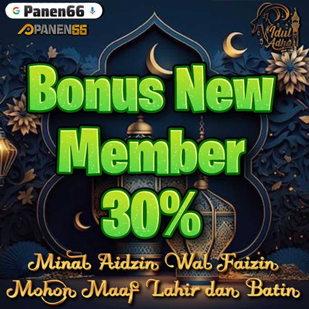 Ban p66 17 juni 2024 3