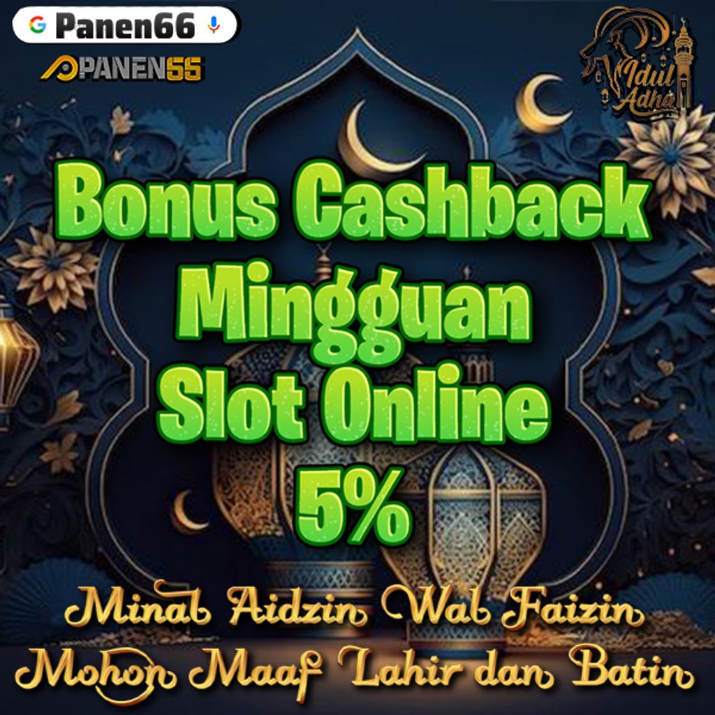 Ban p66 17 juni 2024 4