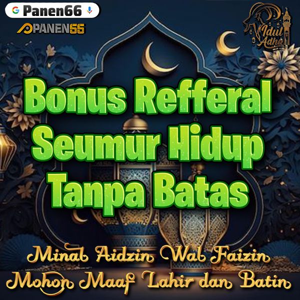 Ban p66 17 juni 2024 7