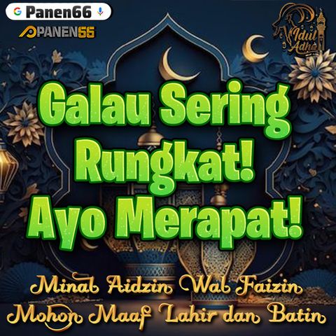 Ban p66 17 juni 2024 10