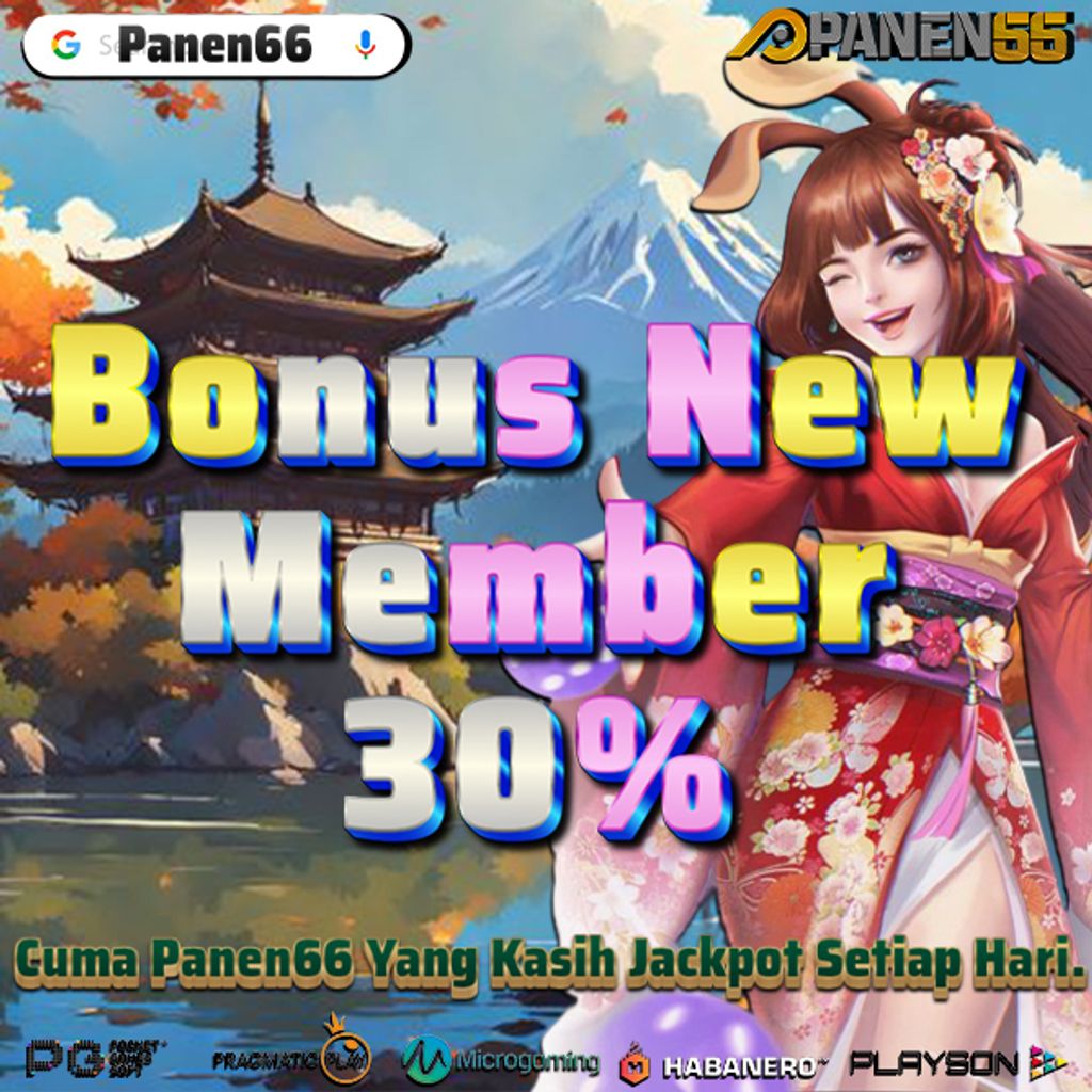 Ban Panen66 19  juni '04 2
