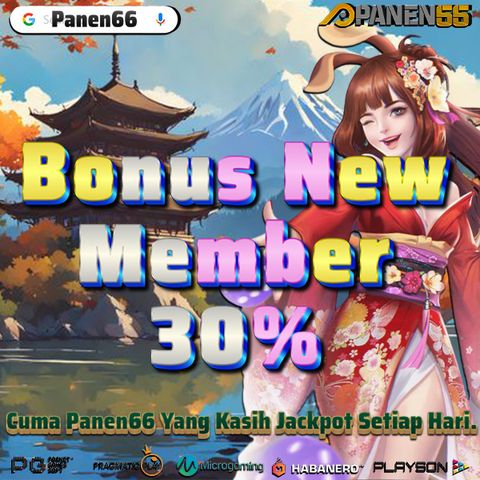 Ban Panen66 19  juni '04 2
