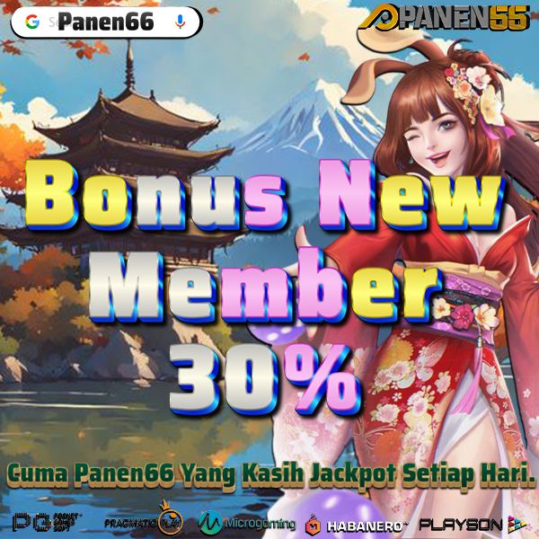 Ban Panen66 19  juni '04 2
