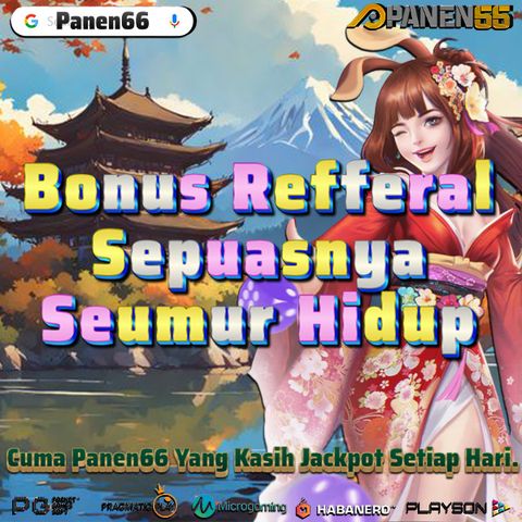 Ban Panen66 19  juni '04 5