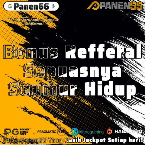 P66 20 juni 2024 4