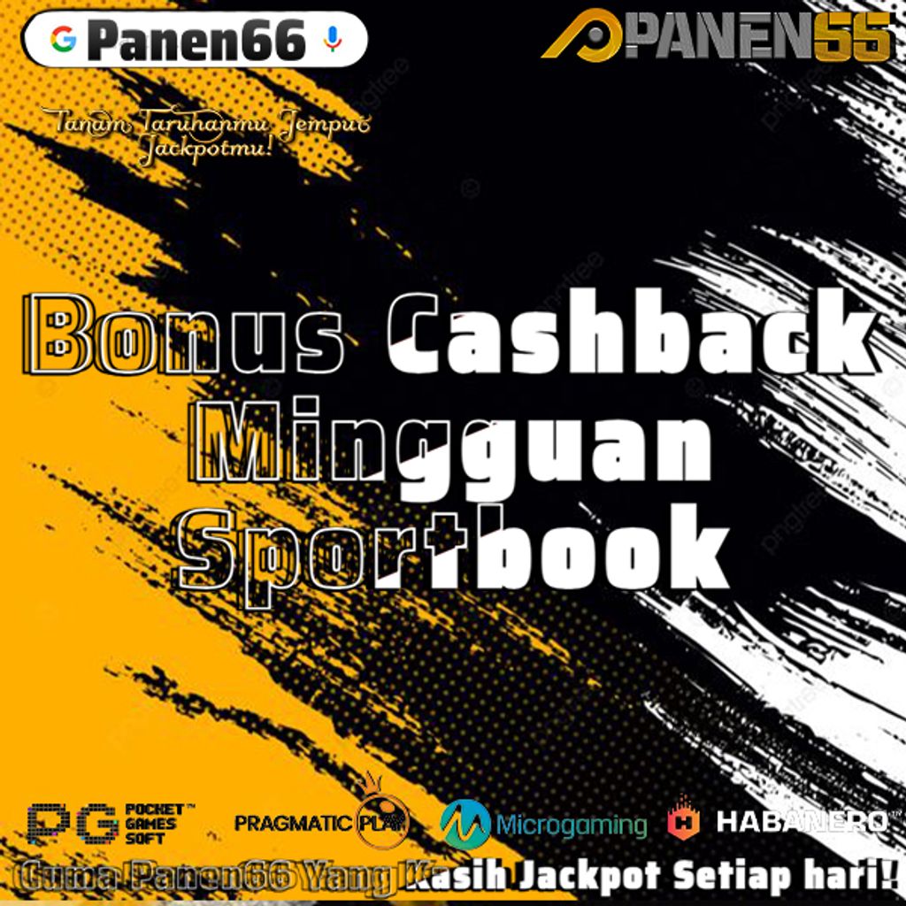 P66 20 juni 2024 6