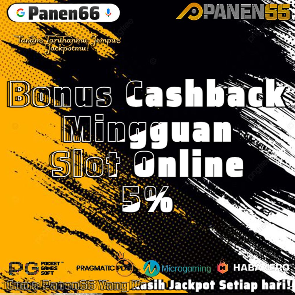 P66 20 juni 2024 7