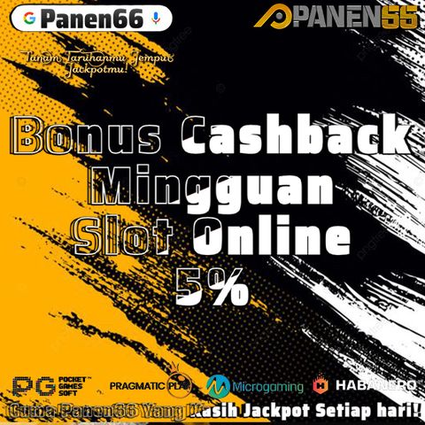 P66 20 juni 2024 7