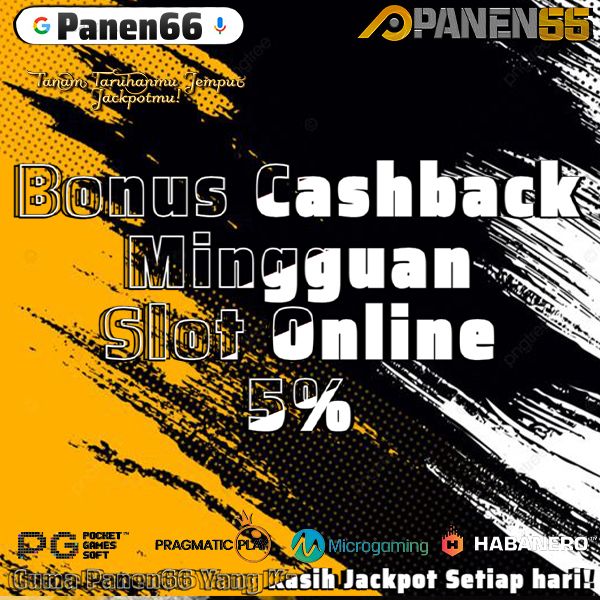 P66 20 juni 2024 7