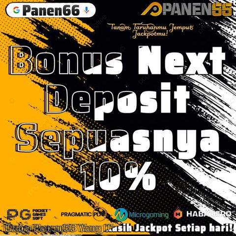 P66 20 juni 2024 8