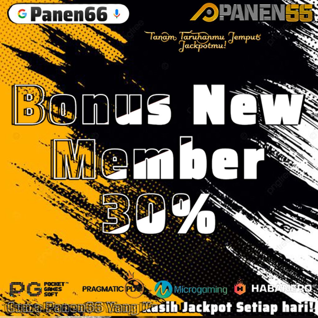 P66 20 juni 2024 9