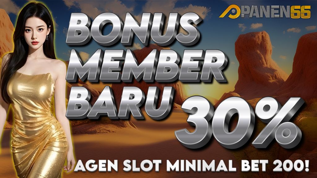 bannerfb.03.07.2024.1 (2)