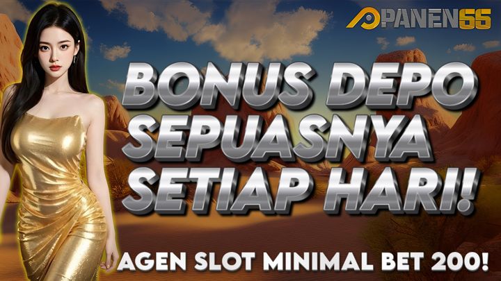 bannerfb.03.07.2024.2 (2)