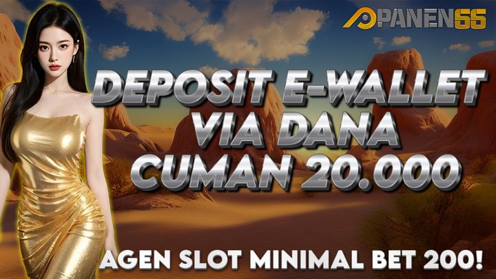 bannerfb.03.07.2024.7 (2)