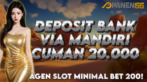 bannerfb.03.07.2024.9 (2)