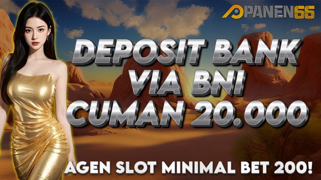 bannerfb.03.07.2024.10 (2)