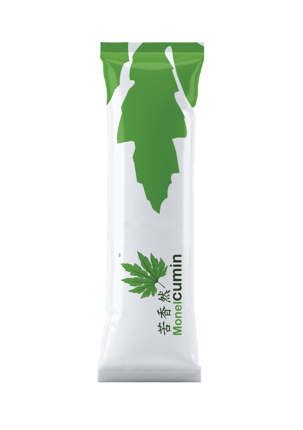 Monelcumin - Stick Sachet Mockup - Final-01