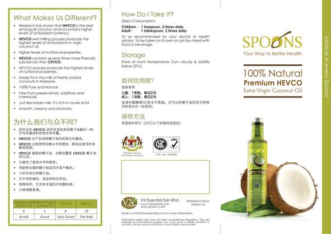 SPOONS Flyer_F