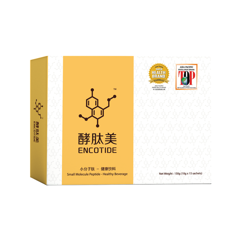 Encotide - Mockup-01