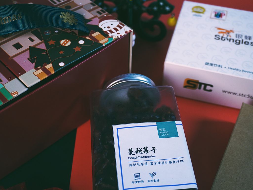 DSC02943（edited）