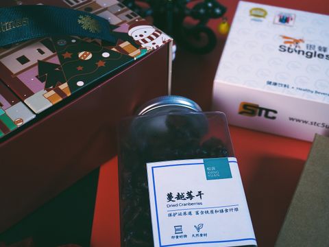 DSC02943（edited）