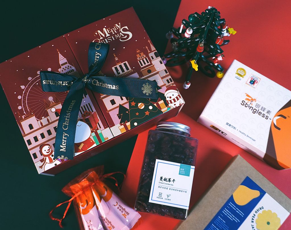 DSC02942（edited) (1)