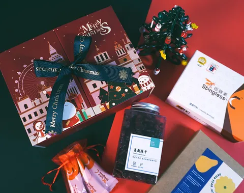 DSC02942（edited) (1)