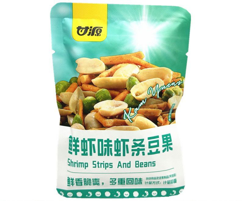 WhatsApp Image 2025-07-11 at 5.39.57 PM