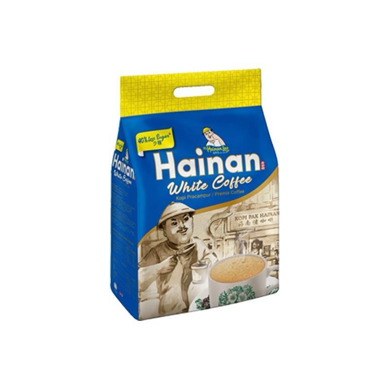 WhatsApp Image 2026-03-13 at 10.00.55 AM (4)