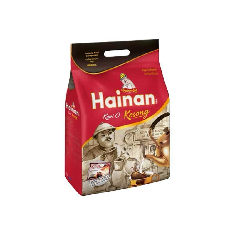 WhatsApp Image 2026-03-13 at 10.00.55 AM (3)