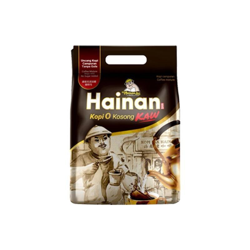 WhatsApp Image 2026-03-13 at 10.00.55 AM (2)