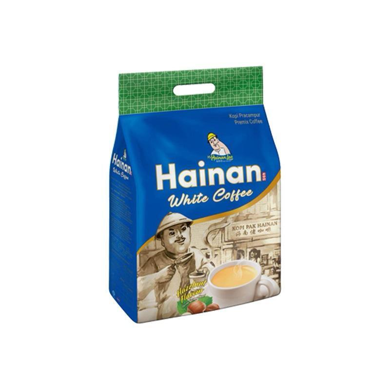 WhatsApp Image 2026-03-13 at 10.00.55 AM