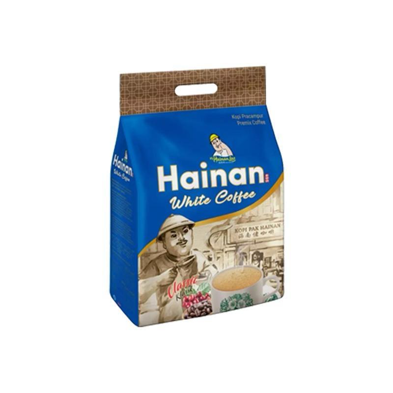 WhatsApp Image 2026-03-13 at 10.00.54 AM