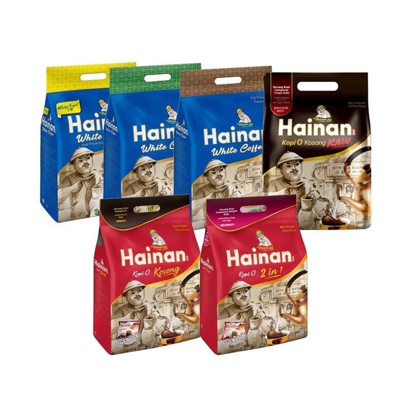 WhatsApp Image 2026-03-13 at 10.06.36 AM