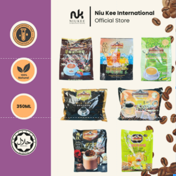 Screenshot 2026-03-13 102234