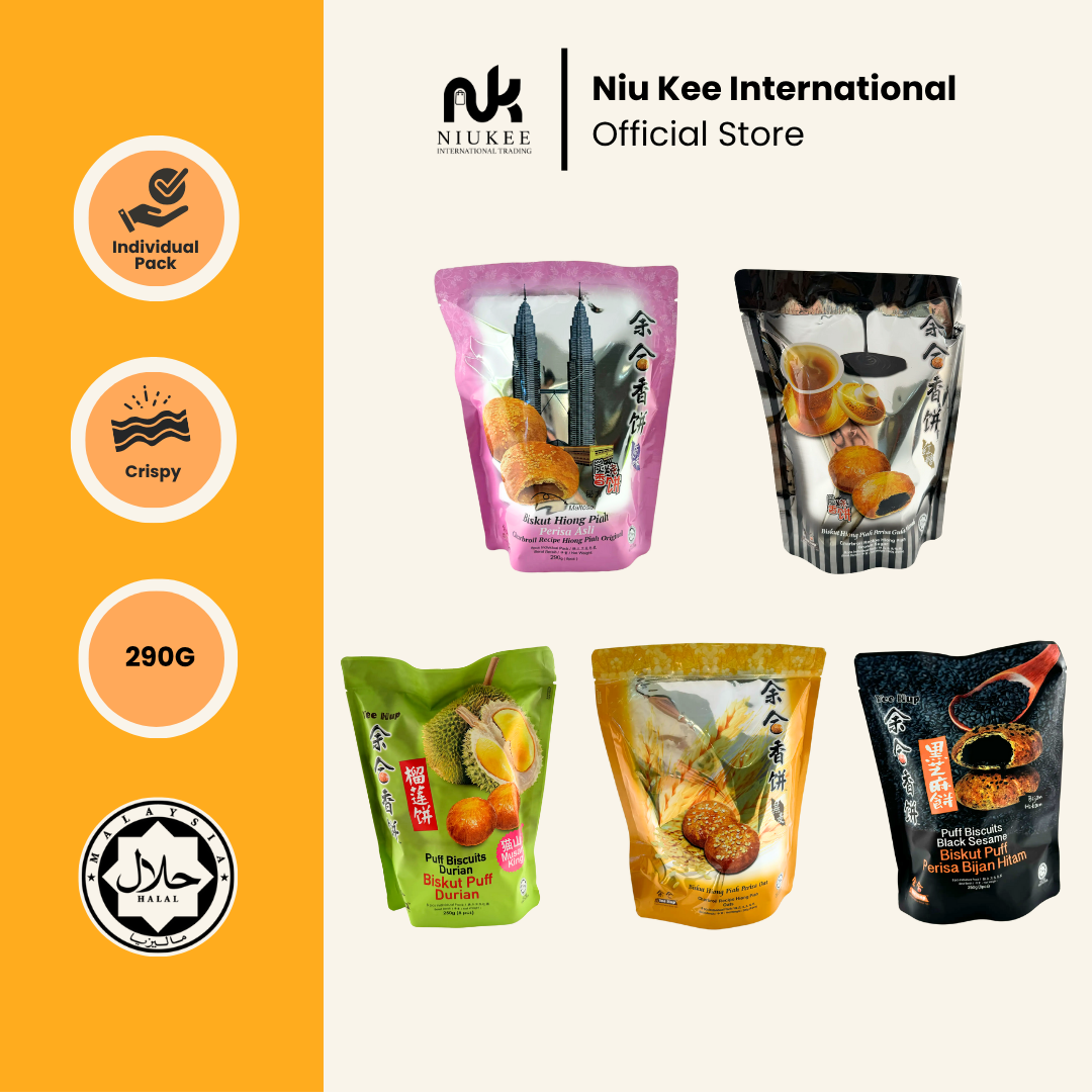 e37797ce0bc28a4f99b4b39ca2ad69b9