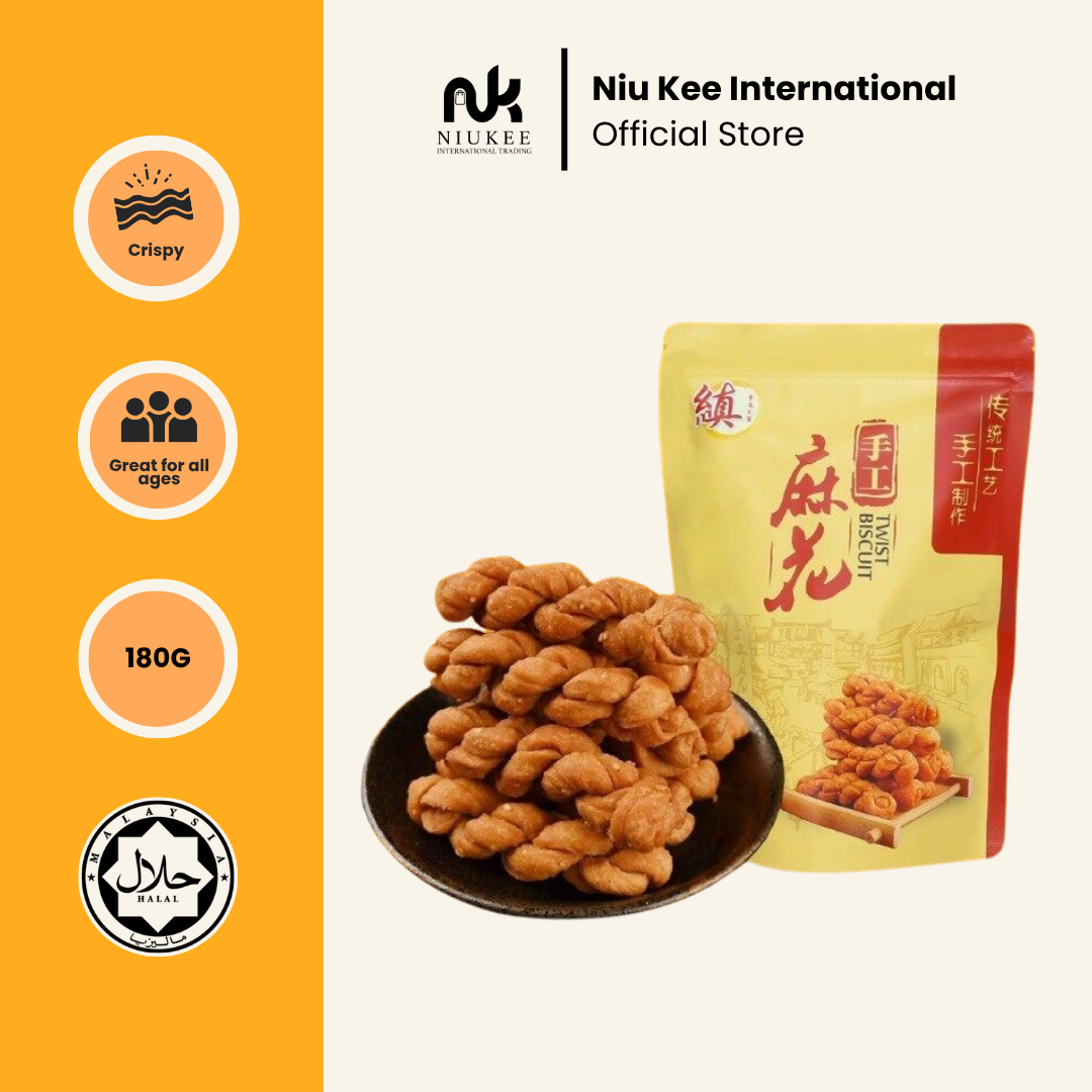 37a20e572610d541313d6f0872e36c99