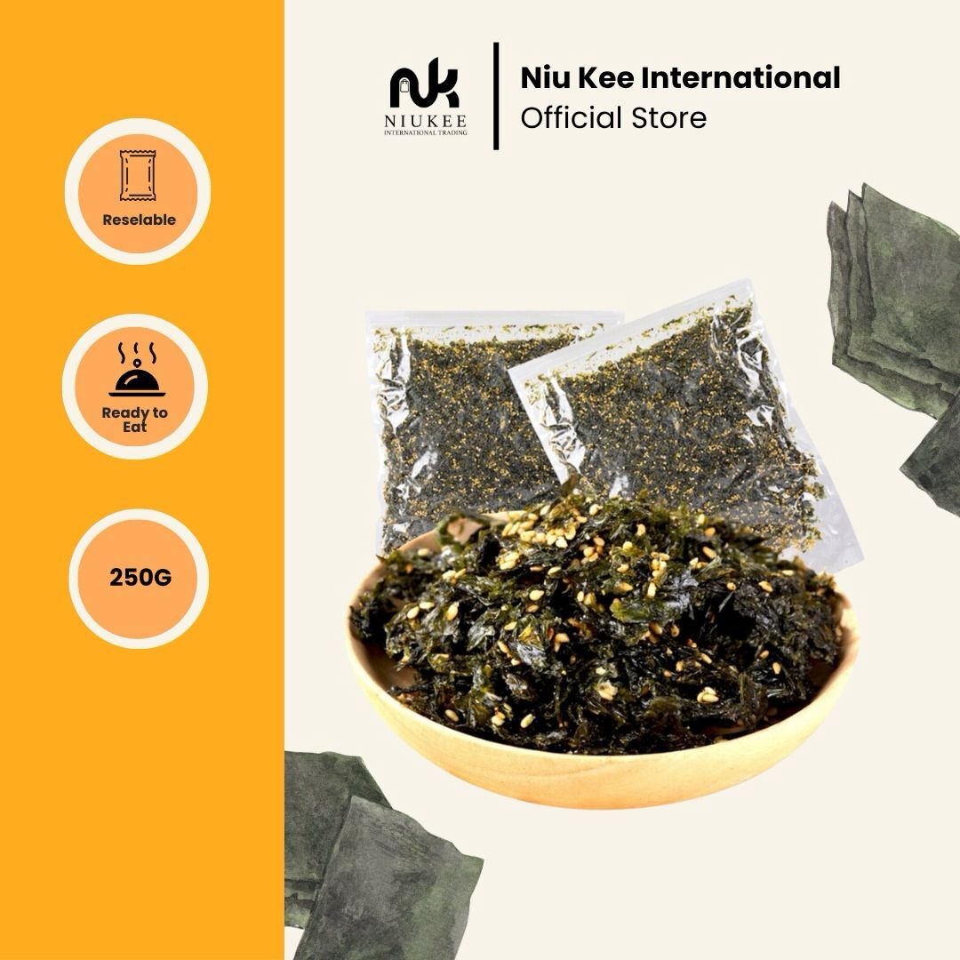 WhatsApp Image 2026-03-07 at 6.24.41 PM