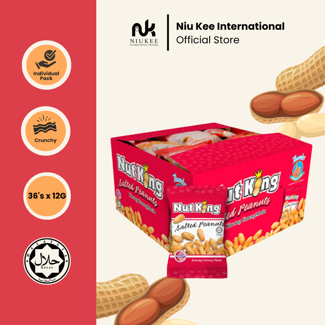 c38e8010c33e400d600ed24db0b66d69