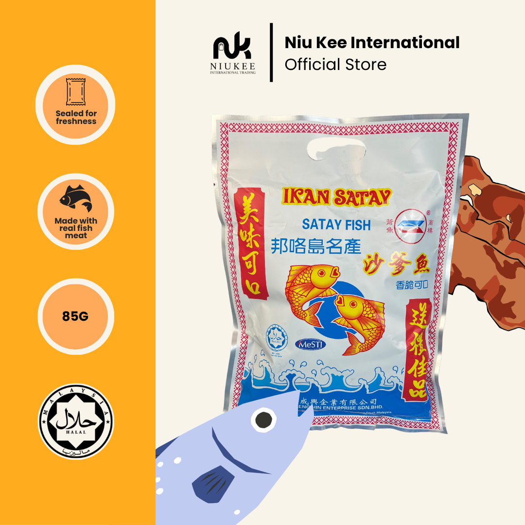 d94b0f30ca2ef49c65c2db9331d75e26