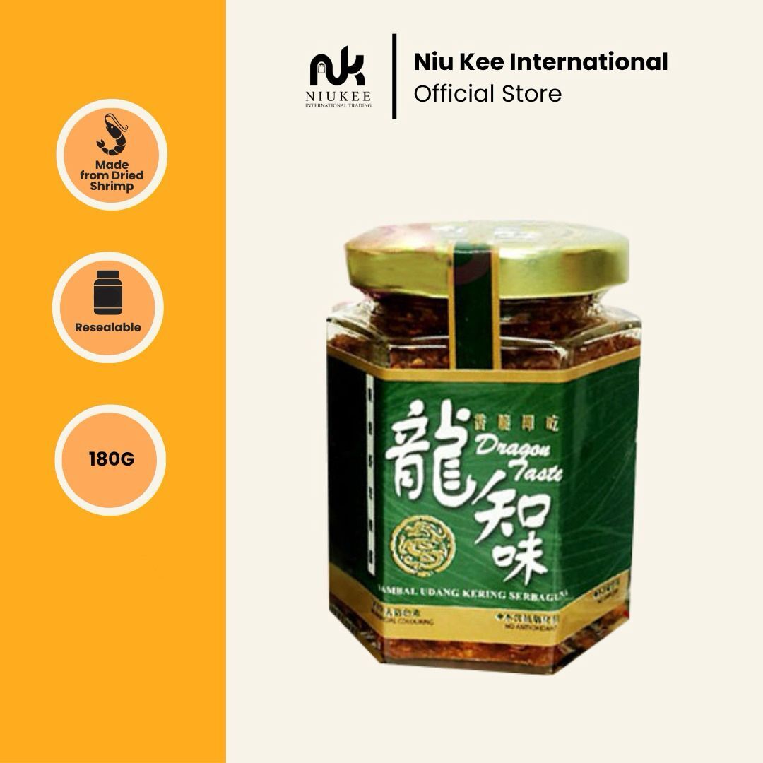 WhatsApp Image 2026-03-07 at 6.24.39 PM (2)