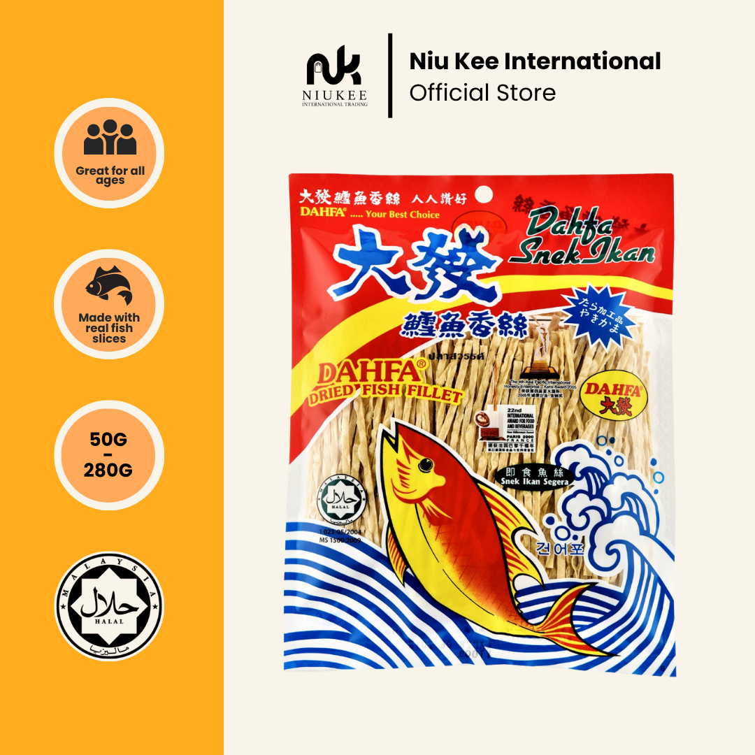 a38270cb62bd26441c2b699dfe8cc537