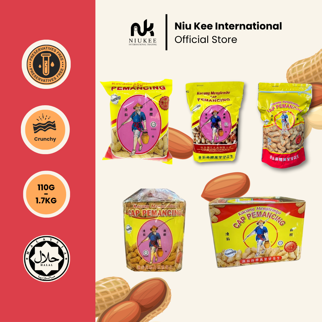 730039b9b0d0faffe858d26407f8813f (1)