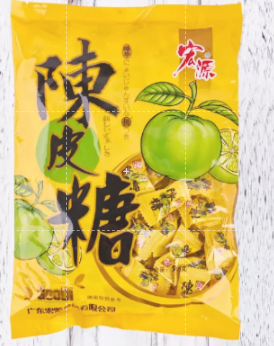 Screenshot 2026-03-13 113111