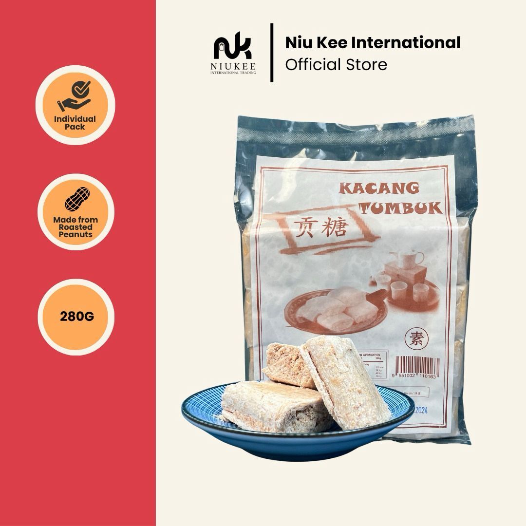 WhatsApp Image 2026-03-07 at 6.24.39 PM (1)