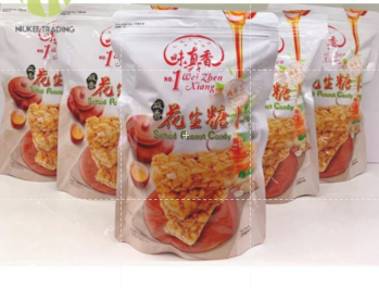 Screenshot 2026-03-13 114503