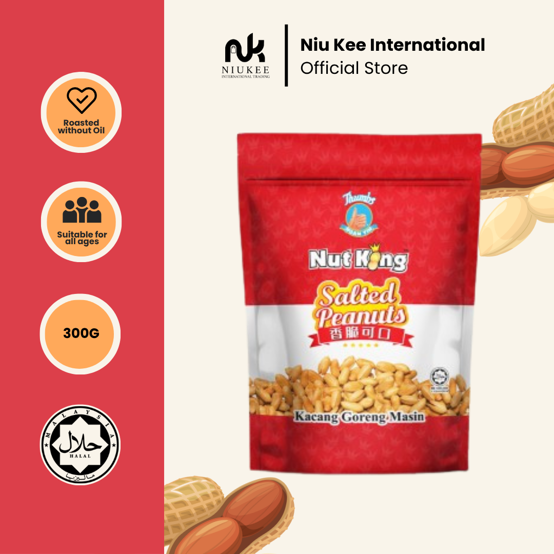 54ce245811b1489794bfc7b02b3c88fe